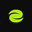 Eesee Logo