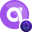 eETH ARM LP Token Logo