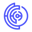 Effect Network Logo
