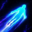Effective Accelerationism Logo