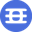 Efinity Logo
