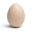 Egg Logo