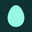 egg Logo