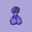eggmon Logo