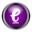 Eggplant Finance Logo