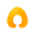 Eggs Finance Logo