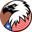 EGL1 Logo