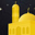 Eid Mubarak Logo