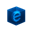 EIGENCODE Logo