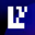 EigenCloud (prev. EigenLayer) Logo