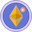 Eigenpie rETH Logo