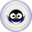 Eigenpie Logo