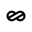 Eitherway Logo