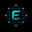 EKOS Logo