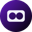 Ekubo Protocol Logo