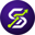 Ekubo Stock Liquidity Token Logo