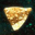 El Dorito Logo