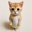 el gato Logo
