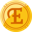 Elderglade Logo