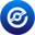 Electra Protocol Logo