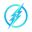 Electroneum Logo