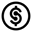Electronic USD Logo