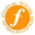 Electronic Gulden Logo
