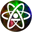 Element 280 Logo