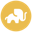 Elephant Money Logo