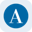 Elevance Health Tokenized Stock (Reality) Logo