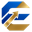 ElevateFi Logo