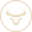 Elexium Logo