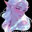 Elfie  Logo