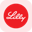 Eli Lilly and Co rStock Logo