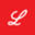 Eli Lilly and Company (Backpack Securities) Logo