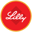 Eli Lilly (bStocks Tokenized Stock) Logo