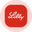Eli Lilly (Ondo Tokenized Stock) Logo