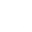Eli5a Logo