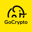 GoCrypto Logo
