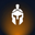 EliosBase Logo
