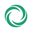 Elisym Logo