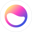 Elixir Logo