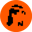 ElizaOS Logo