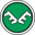 Elk Finance Logo