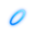 ELLIPSE Logo