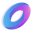 Ellipsis Logo