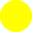 ellow Logo