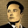 Elon Coin Logo