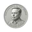 Elon Coin Logo
