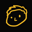 elon musk Logo